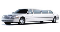 Relaxed traveling to and from the busiest Canadian airport!