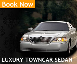 Toronto airport transportation -Useful limo rental tips